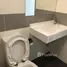Estudio Ático en alquiler en Ridgefield Residences, Ulu Langat, Ulu Langat