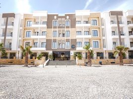 2 Bedroom Condo for sale at Aqua Palms Resort Hurghada, Hurghada, Red Sea