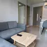 1 Bedroom Condo for rent at Life Asoke Rama 9, Makkasan