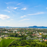  Land for sale in Chalong, Phuket, Chalong, Phuket Town, Phuket