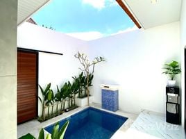 1 Kamar Vila for rent in Badung Bali, Mengwi, Badung, Bali, Indonesia