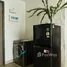 1 Bedroom Condo for rent at Supalai Premier Samsen - Ratchawat, Thanon Nakhon Chaisi, Dusit, Bangkok