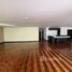 4 Habitación Casa en venta en Quito, Pichincha, Quito, Quito, Pichincha