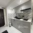 2 спален Кондо в аренду в Angket Condominium , Nong Prue