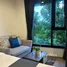 1 Bedroom Condo for rent at THE BASE Central Phuket, Wichit, Phuket Town, Phuket, Thailand