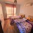 2 غرفة نوم شقة للإيجار في El Rehab Extension, Al Rehab, مدينة القاهرة الجديدة