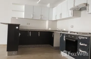 Studio neuf à la vente in NA (Hay Hassani), الدار البيضاء الكبرى