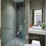 1 Bilik Tidur Kondo for rent at Astoria Ampang, Ampang, Kuala Lumpur, Kuala Lumpur