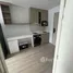 คอนโด 1 ห้องนอน ให้เช่า ในโครงการ ไลฟ์ รามา 4 - อโศก, คลองเตย