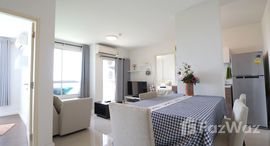 ยูนิตที่เหลืออยู่ในโครงการ บ้านทิวลม