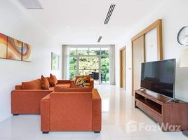 1 Bedroom Condo for sale at Grand Kamala Falls, Kamala, Kathu, Phuket