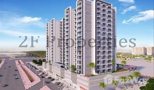 3 Habitaciones Apartamento en venta en Diamond Views, Dubái Elitz by Danube