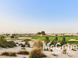  Terreno (Parcela) en venta en Emerald Hills, Dubai Hills Estate, Dubái, Emiratos Árabes Unidos