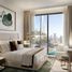 1 غرفة نوم شقة للبيع في St Regis The Residences, Downtown Dubai