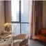 1 Bedroom Condo for rent at The Reserve Sathorn, Thung Mahamek, Sathon, Bangkok