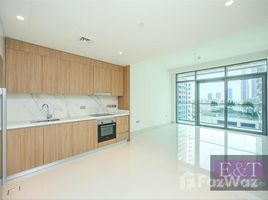 2 спален Квартира на продажу в Beach Vista, EMAAR Beachfront, Dubai Harbour