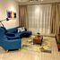 Estudio Apartamento en alquiler en Kota Kinabalu, Penampang, Penampang, Sabah