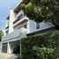 3 Bedroom House for rent in Khlong Tan Nuea, Bangkok, Khlong Tan Nuea