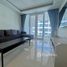 2 спален Кондо в аренду в Grand Avenue Residence, Nong Prue