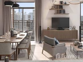 3 Schlafzimmer Appartement zu verkaufen im Lamaa, Madinat Jumeirah Living