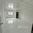 1 Bedroom Townhouse for sale in Bang Chan, Bangkok, Bang Chan, Khlong Sam Wa, Bangkok