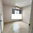 3 Bedroom House for rent at Premium Time Home Suan Luang Thi 9, Nong Bon, Prawet