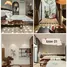 4 Schlafzimmer Villa zu vermieten in Hai Chau I, Da Nang, Hai Chau I