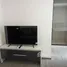 Studio Penthouse zu vermieten im Taipan Jade, Geylang east