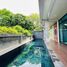2 Bedroom Villa for sale at Baan Prangthong, Wichit, Phuket Town