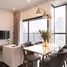2 спален Квартира в аренду в Park Origin Thonglor, Khlong Tan Nuea
