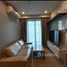 2 спален Квартира в аренду в Ideo Blucove Sukhumvit, Bang Na, Банг На