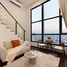 2 спален Кондо в аренду в Park Origin Thonglor, Khlong Tan Nuea