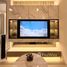 1 спален Квартира в аренду в Aspire Onnut Station, Phra Khanong