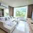 1 Bedroom Condo for sale at The Baycliff Residence, Patong