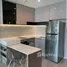 1 Bedroom Condo for rent at 333 Riverside, Bang Sue, Bang Sue