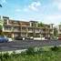 2 Bedroom Apartment for sale at The City Valley, New Capital Compounds