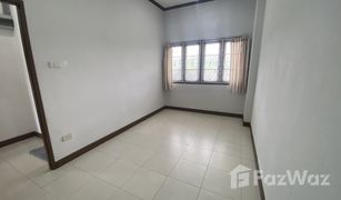 3 Bedrooms House for sale in Hua Hin City, Hua Hin 