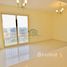 1 Bedroom Condo for sale at The Lagoons, The Lagoons, Mina Al Arab