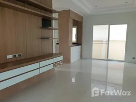 3 Habitación Casa en alquiler en The City Rama 5 – Ratchapruek, Bang Khun Kong, Bang Kruai, Nonthaburi