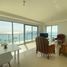 2 Bedroom Apartment for sale at Pacific Tonga, Pacific