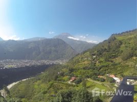  Hotel for sale in Tungurahua, Banos De Agua Santa, Banos De Agua Santa, Tungurahua