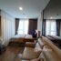 1 Schlafzimmer Wohnung zu verkaufen im The Origin Ramintra 83 Station, Ram Inthra, Khan Na Yao