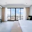 1 Habitación Villa en alquiler en Hoa Cuong Bac, Da Nang, Hoa Cuong Bac