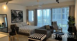 Unités disponibles à Summerglades @ Cyberjaya