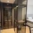 2 chambre Appartement à vendre à The Reserve Sukhumvit 61., Khlong Tan Nuea, Watthana