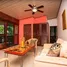 3 Schlafzimmer Haus zu vermieten im Tamarindo, Santa Cruz, Guanacaste, Costa Rica