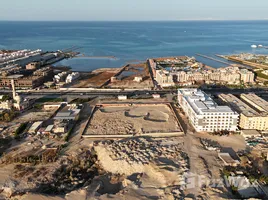 1 Habitación Departamento en venta en Hurghada City, Hurghada, Red Sea
