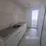 1 Bedroom Apartment for sale at Royal Place, Kathu, Kathu