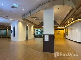 พื้นที่ค้าปลีก ให้เช่า ในทำเล คลองตันเหนือ, กรุงเทพมหานคร, คลองตันเหนือ, วัฒนา, กรุงเทพมหานคร