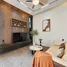 4 Bedroom House for rent in Hoa Minh, Da Nang, Hoa Minh, Lien Chieu